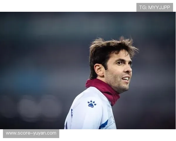 足球球星颜值与魅力全景展示合集精彩视频素材库