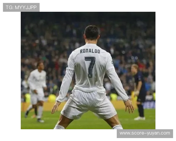 身价破亿的足球巨星有哪些他们如何跻身全球顶级富豪行列