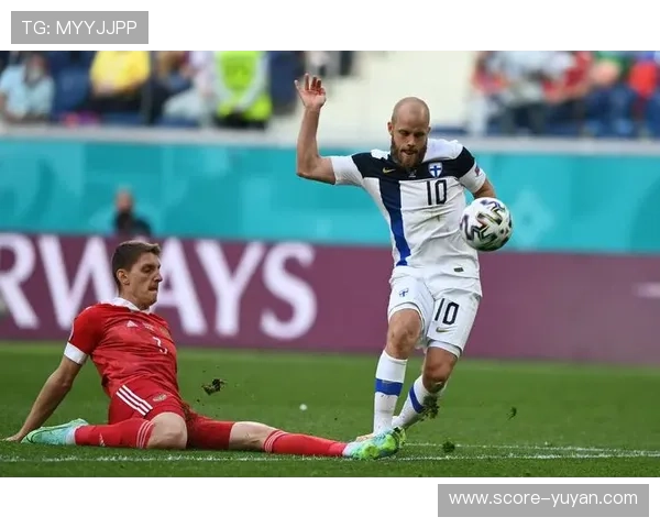 足球赛程调整：为什么星期一和星期二没有比赛，背后的原因与影响分析