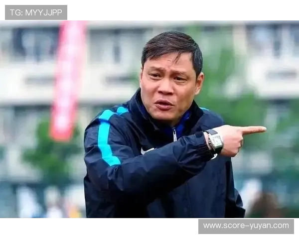 逆天改命的传奇足球巨星他从草根崛起改变了自己的命运